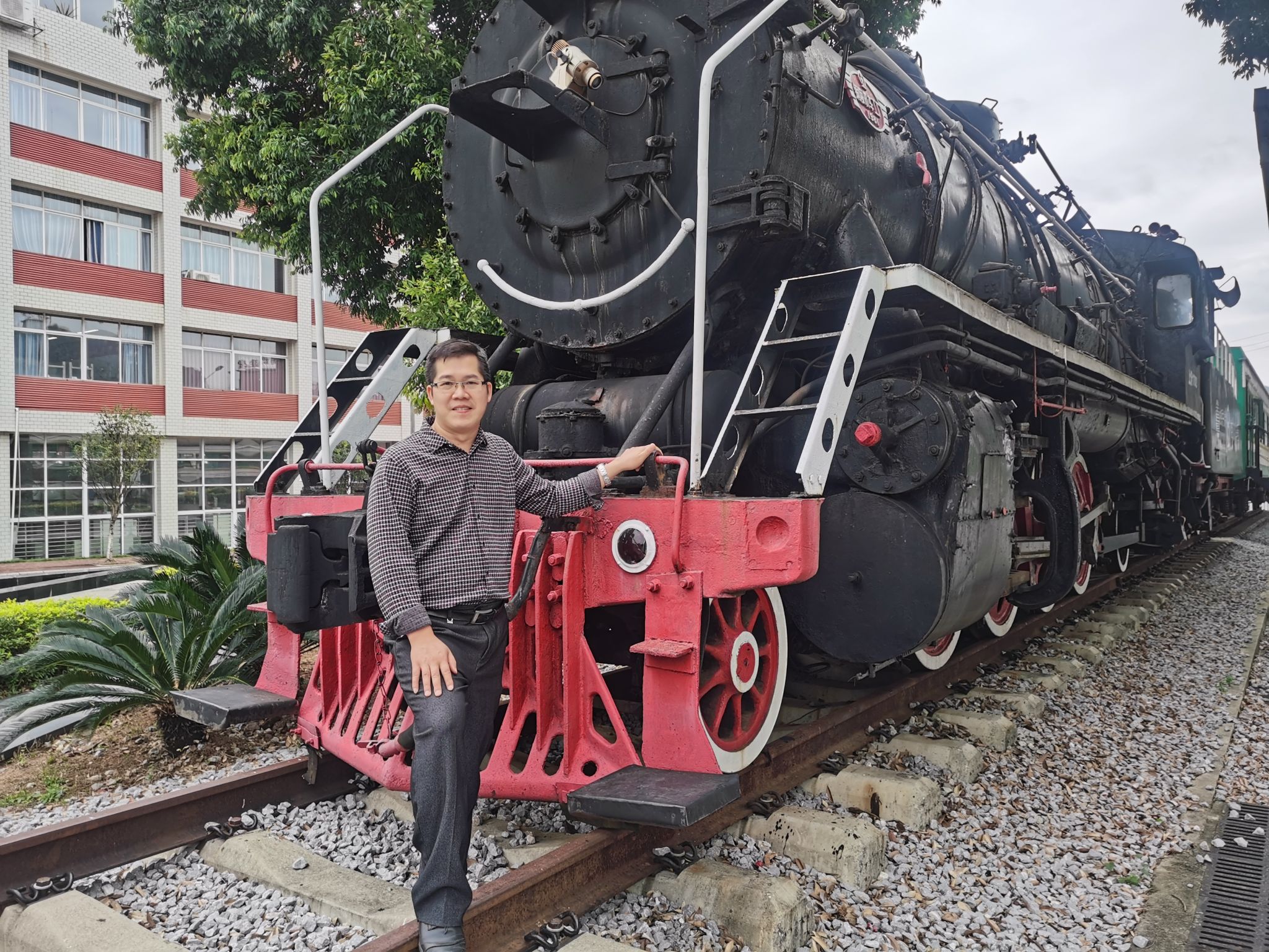 伟德国际1949始于英国