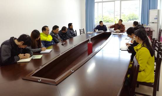 伟德国际1949始于英国